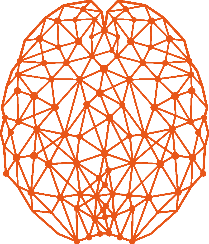 НейроКлиник