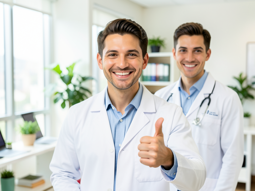 Отзывы пациентов о НейроКлиник