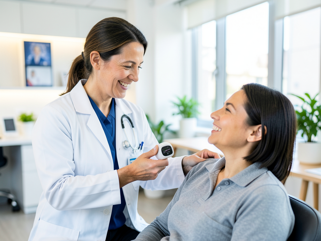 Холтеровское мониторирование ЭКГ в Новокуйбышевске