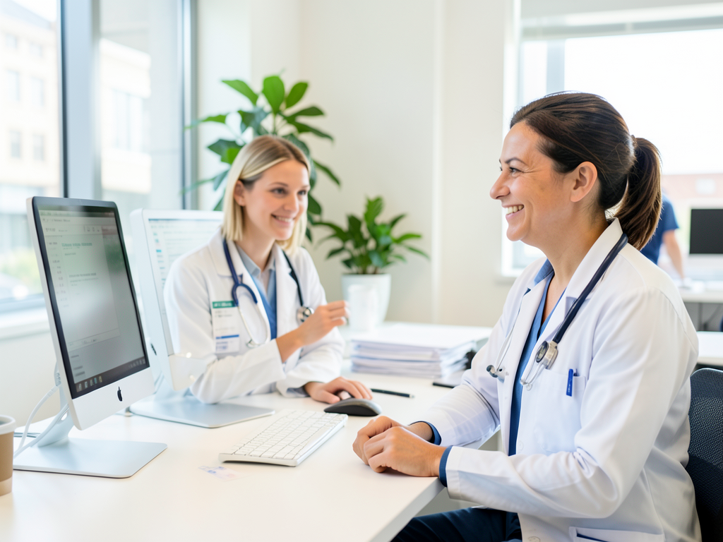 Кардиолог в Новокуйбышевске — приём и диагностика сердца