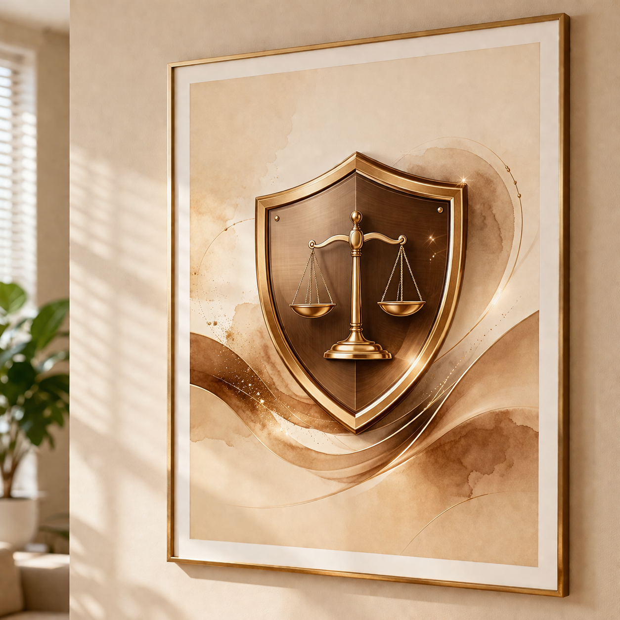 Лицензия на осуществление медицинской деятельности